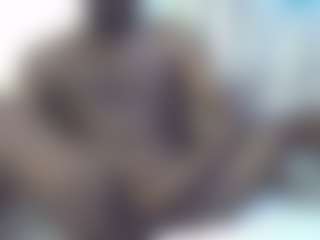 SPICY-PAUL's Live Sex Cam Show