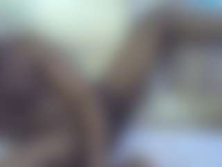 Live cam show with SPICY-PAUL - Russian on Dolls Live