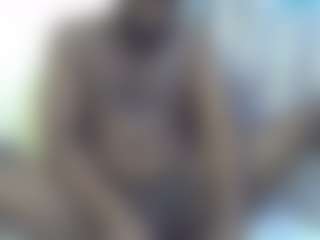 Live cam show with SPICY-PAUL - White on dropp.cam | kenya