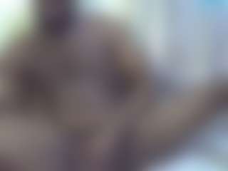 SPICY-PAUL's Live Sex Cam Show