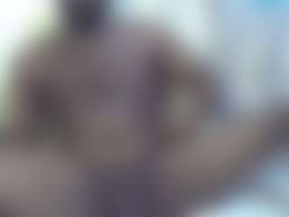 Live cam show with SPICY-PAUL - Bull on dropp.cam