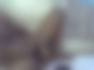 Live cam show with SPICY-PAUL - Asshole on dropp.cam