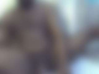 Show live cam dengan SPICY-PAUL - German di Camsoda