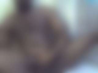 Live cam show with SPICY-PAUL - Irish on WildCum