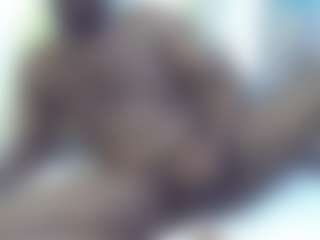 Show de cam sexual en vivo de SPICY-PAUL