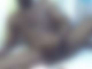Live cam show with SPICY-PAUL - Cock Rating on crypto-cams