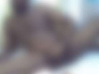 Live cam show with SPICY-PAUL - Blowjob on sexylive.show