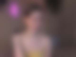 stacyloveoneforu's Live Sex Cam Show