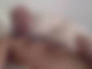 ZaddyDickZaddyDong's Live Sex Cam Show