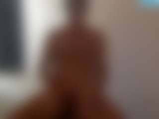 ZaddyDickZaddyDong's Live Sex Cam Show