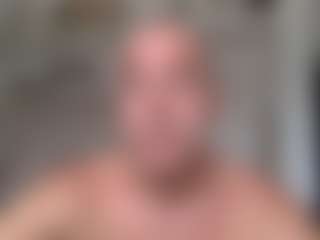 ZaddyDickZaddyDong's Live Sex Cam Show