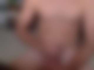 Live cam show with ZaddyDickZaddyDong - Cock Rating on madthumbs