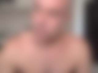 Live cam show with ZaddyDickZaddyDong - Small Cock on Camsoda