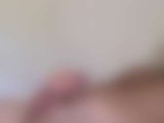 Live cam show with ZaddyDickZaddyDong - Handjob on xxxlivecams.org