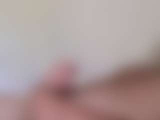 ZaddyDickZaddyDong's Live Sex Cam Show