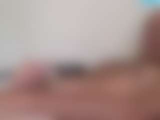 Live cam show with ZaddyDickZaddyDong - Bull on camwithhim.com