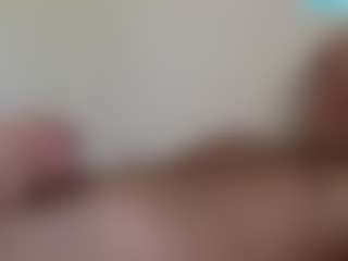 Live cam show with ZaddyDickZaddyDong - Orgasm on MyBangCams