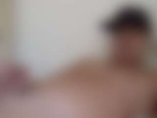 ZaddyDickZaddyDong's Live Sex Cam Show