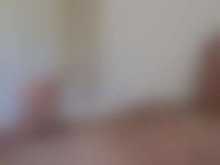 Live cam show with ZaddyDickZaddyDong - HD on camwithhim.com