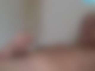 ZaddyDickZaddyDong's Live Sex Cam Show