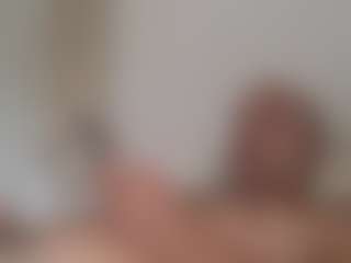 ZaddyDickZaddyDong's Live Sex Cam Show