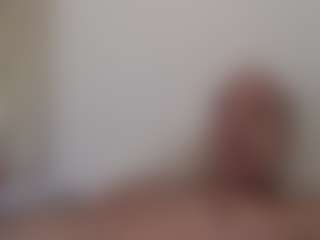 ZaddyDickZaddyDong's Live Sex Cam Show
