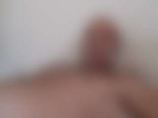 ZaddyDickZaddyDong's Live Sex Cam Show