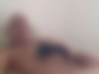 ZaddyDickZaddyDong's Live Sex Cam Show