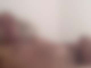 ZaddyDickZaddyDong's Live Sex Cam Show