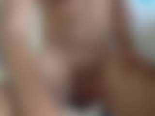 ZaddyDickZaddyDong's Live Sex Cam Show