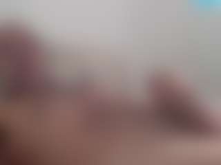 ZaddyDickZaddyDong's Live Sex Cam Show