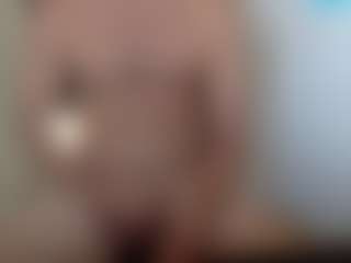 ZaddyDickZaddyDong's Live Sex Cam Show