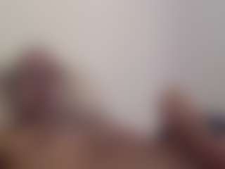 ZaddyDickZaddyDong's Live Sex Cam Show