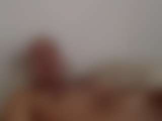 Live cam show with ZaddyDickZaddyDong - Orgasm on TeamSkeetLive