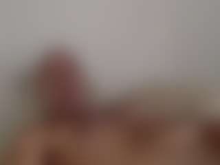 ZaddyDickZaddyDong's Live Sex Cam Show