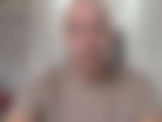 ZaddyDickZaddyDong's Live Sex Cam Show