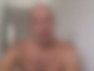 ZaddyDickZaddyDong's Live Sex Cam Show