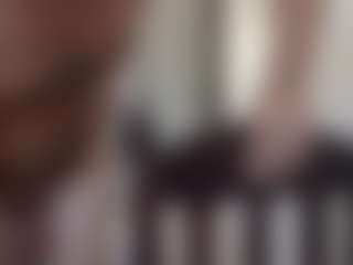 Live cam show with ZaddyDickZaddyDong - Cock Rating on https://playwithruby.com