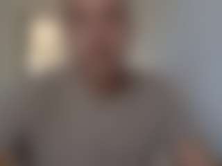 Live cam show with ZaddyDickZaddyDong - Small Cock on Nude Chat * 1 On 1 Webcam Sex * Live Cam Show