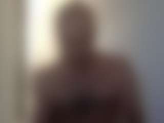 ZaddyDickZaddyDong's Live Sex Cam Show