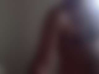Cam Show en direct de ZaddyDickZaddyDong