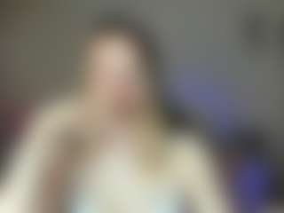 Live cam show with RouseReedd - Grey Eyes on crypto-cams
