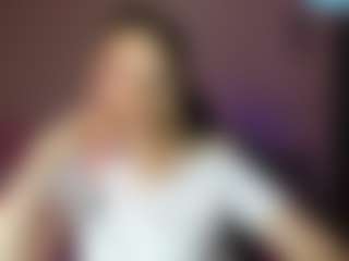 RouseReedd's Live Sex Cam Show