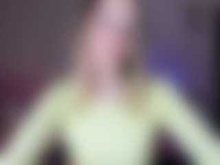 RouseReedd's Live Sex Cam Show