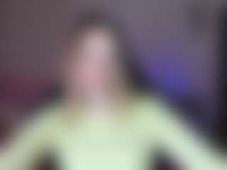 RouseReedd's Live Sex Cam Show