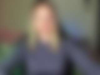 RouseReedd's Live Sex Cam Show