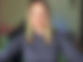 RouseReedd's Live Sex Cam Show