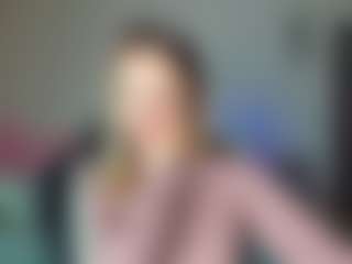 RouseReedd's Live Sex Cam Show