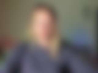 RouseReedd's Live Sex Cam Show