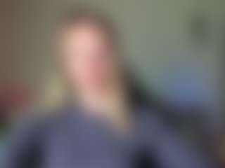Live cam show with RouseReedd - Grey Eyes on SquirtSoMuch